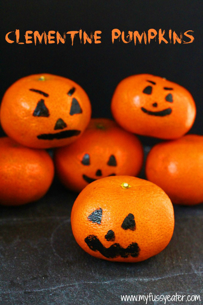 Clementine-Pumpkins-Halloween-Snacks-Kids_Pin