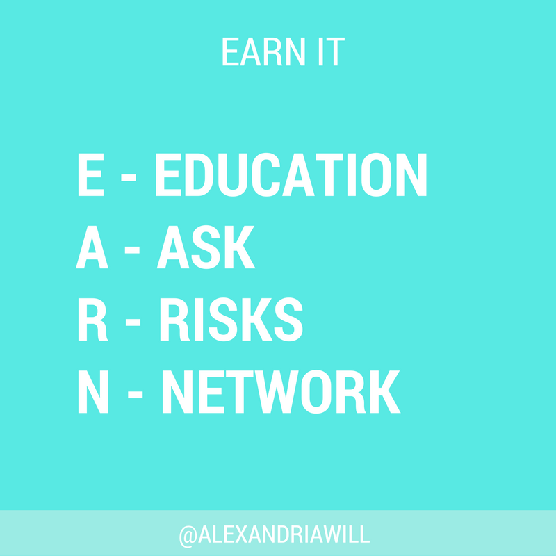 earn-it-meaning-boss-network