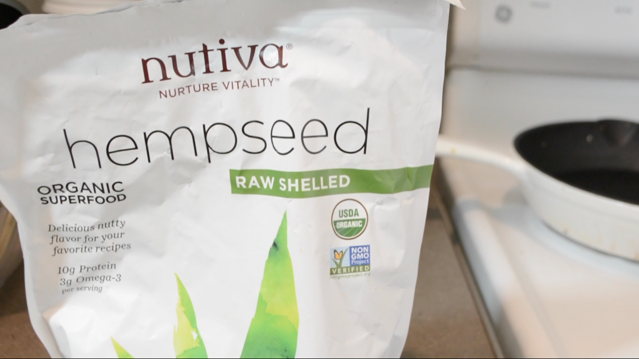 nutiva-hempseeds