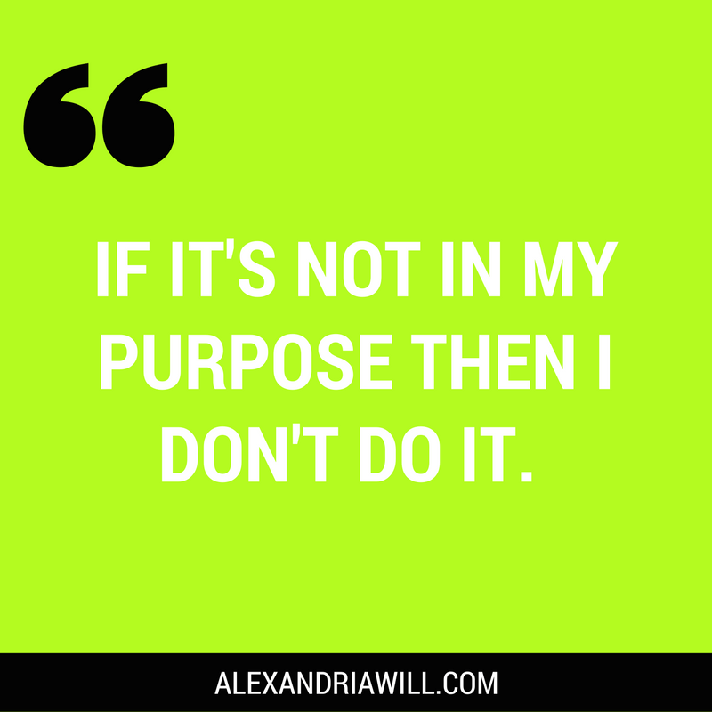 if-its-not-in-my-purpose-then-i-dont-do-it-quote-boss-network