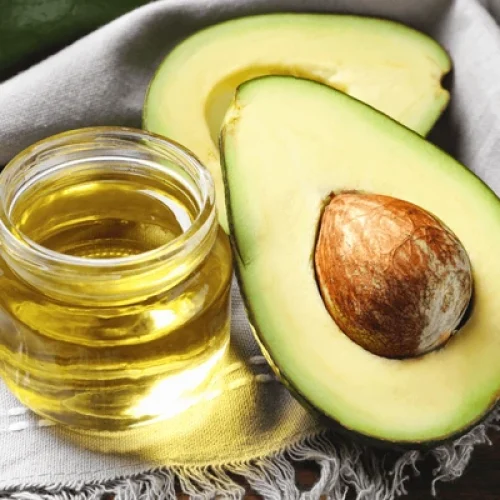 Benefits of Avocados for Hair, Skin and Body