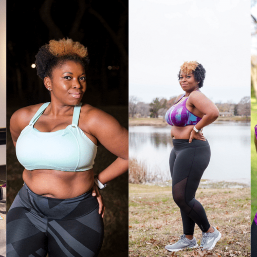 How I Lost 30 Pounds in 2 Months